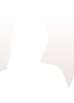 Platzhalter weiblich